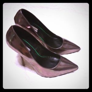 Steve Madden Pumps